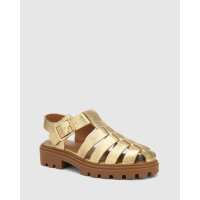 Read Wittner Reviews